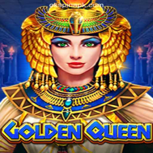 Exploring the Exciting World of GoldenQueen at OKSpin Online Casino Philippines