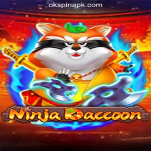 Explore the Thrilling World of NinjaRaccoon at OKSpin Online Casino Philippines