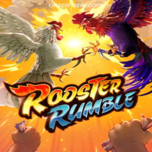 RoosterRumble: The Thrilling Game Experience at OKSpin Online Casino Philippines