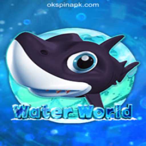 Dive into the Thrilling Adventure of WaterWorld at OKSpin Online Casino Philippines
